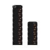 Высоковольтный аккумулятор LP LiFePO4 Battery HVM 665,6V 50Ah (33280 Wh) BMS 160А металл - Изображение 1