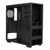 Корпус LP 7788 no PS USB 3.0 - Изображение 5