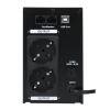 Источник бесперебойного питания (ИБП) LP UL850VA (510Вт) - Изображение 5