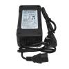 Зарядное устройство для аккумуляторов LiFePO4 60V (73V)-2A-120W - Изображение 2
