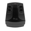 Источник бесперебойного питания (ИБП) LP 850VA-PS (510Вт) - Изображение 5