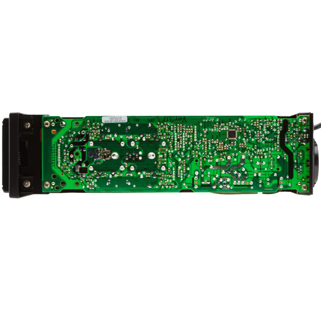 Источник бесперебойного питания (ИБП) LP UL850VA (510Вт) - Изображение 7