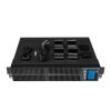 Smart-UPS LogicPower(ДБЖ) 2000 PRO RM (with battery) - Зображення 4