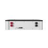 Аккумулятор 51,2V - 100 Ah (5120Wh) для ИБП LP BOX DEYE - Изображение 5