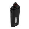 Модуль Wi-Fi для инвертора LP HSI 3500 (24V 3500VA) - Изображение 3
