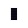 УЦ Солнечная панель 450W (35 профиль. монокристалл) - Изображение 1