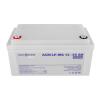 Аккумулятор мультигелевый LP-MG 12V - 65 Ah Silver - Изображение 2