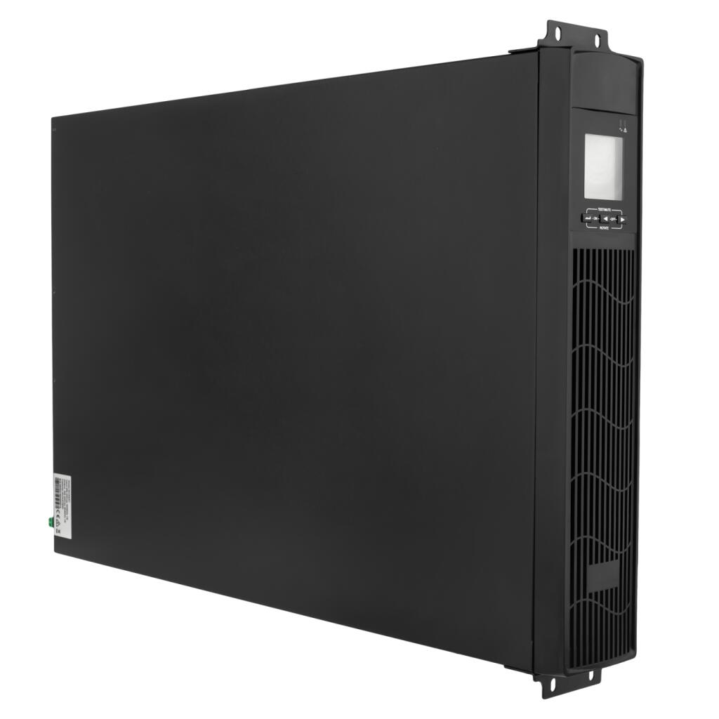 Smart-UPS LogicPower 1500 PRO RM (with battery) - Изображение 3