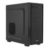 Корпус LP 7703 no PS USB 3.0 - Изображение 3