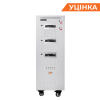 У/Ц Стабилизатор напряжения LP-50kVA 3 phase (35000Вт) - Изображение 1