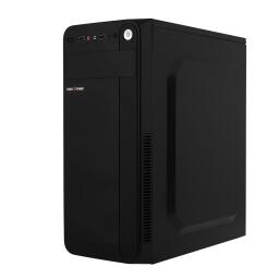 Корпус LP 2007-400W 8см