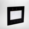 Солнечный сетевой инвертор OMNIK 15kW - Изображение 5