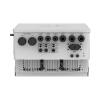DEYE for LP Гибридный трехфазный инвертор SUN-12K-SG04LP3-EU Wi-Fi - Изображение 4