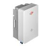Сонячний мережевий інвертор LP KTL-S 33kW - Зображення 3