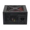 Компьютерный блок питания ATX-550W, 12см, 4xSATA, PCI Dх2 6PIN 24 pin power - Изображение 4
