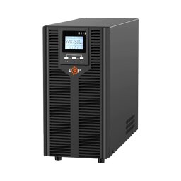 ДБЖ Smart-UPS LogicPower-6000 PRO (without battery) 