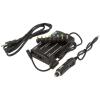 Зарядное устройство AnT 1002T 100W - Изображение 1