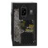 Компьютерный блок питания LP-ATX-600-12-2S-PCI-DX2-6PIN+2 - Изображение 2