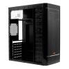 Компьютерный корпус LP 2006-400W 8см - Изображение 6