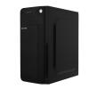 Корпус LP 2007-400W 8см - Изображение 1