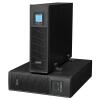Smart-UPS LogicPower 1500 PRO RM (with battery) - Изображение 5