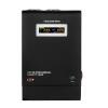 Комплект резервного питания для котла ИБП + литиевая (LiFePO4) батарея (UPS W5000VA + АКБ LiFePO4 1160W) - Изображение 3