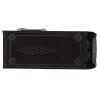 Корпус LP 8818 no PS USB 3.0 - Изображение 5