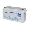 Распродажа Аккумулятор мультигелевый LPM-MG 12V - 150 Ah - Изображение 4