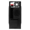 Компьютерный корпус LP 2006-400W 8см - Изображение 11