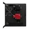 ИБП LogicPower LPM-PSW-4500VA (3000Вт) с правильной синусоидой 24V с MPPT - Изображение 5