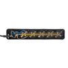 Сетевой фильтр LP-X6 10 м Black - Изображение 4