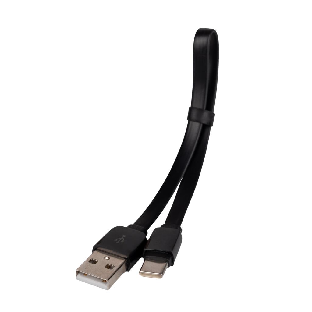 Комплект Power Bank LP PQ22 20000mAh 22.5W + Акустична система LP BTS13 HIFI - Зображення 14