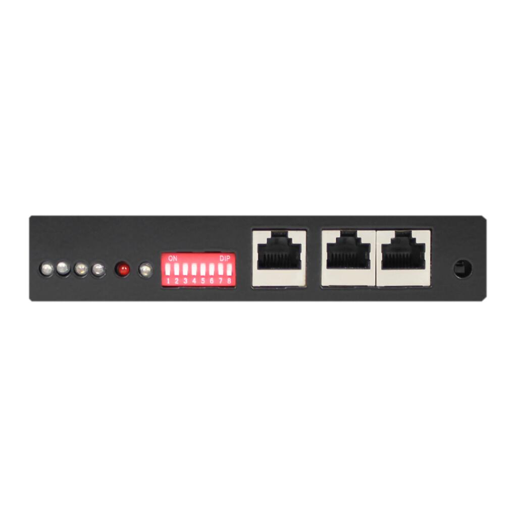 Аккумулятор LP LiFePO4 48V (51,2V) - 90 Ah (4608Wh) (BMS 100A) (LP Bank Energy U90) - Изображение 6