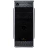 Корпус LP 1702-400W - Изображение 2