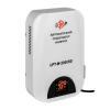 Стабилизатор напряжения LPT-W-2000RD (1400Вт) - Изображение 3