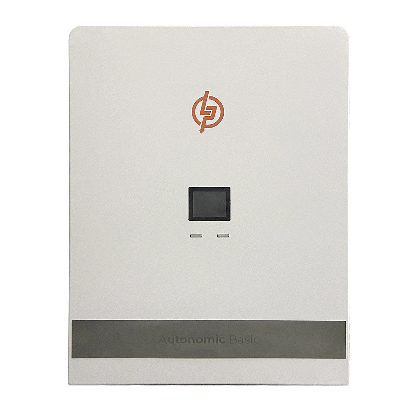 Lp system