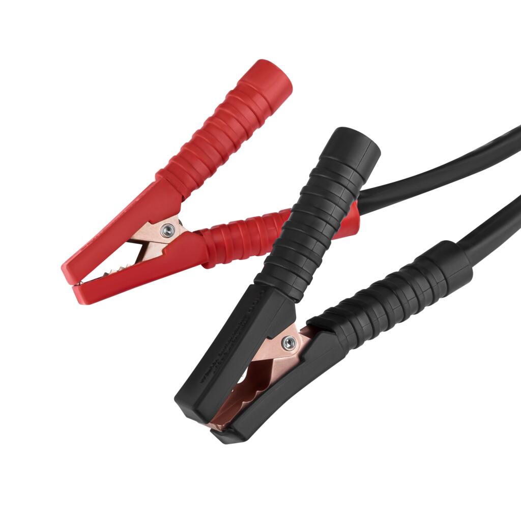 Зарядное устройство для аккумуляторов LiFePO4 48V (58.4V)-80A-3840W-LED - Изображение 6