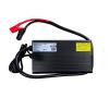 Зарядний пристрій для акумуляторів LiFePO4 12V (14,6V)-60A - Зображення 1