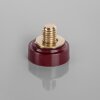 Аккумуляторный корпус 12V 180 Ah / 24V 90 Ah металл - Изображение 3