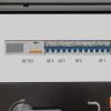 Система резервного питания LP BESS ST125-258 - Изображение 8