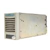 Зарядное устройство для аккумуляторов LiFePO4 120V-25A-3000W - Изображение 1