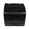 Стабилизатор напряжения LPT-1000RD (700W) - Изображение 13