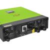 Распродажа (19463) ИБП LogicPower LPW-VHY-G5532-5500VA (5500Вт) 48V 60A MPPT 120-450V ON-OFF GRID - Изображение 4