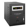 ИБП с правильной синусоидой 48V LPY-B-PSW-7000VA+(5000Вт)10A/20A - Изображение 3