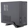 Корпус LP S621 400W Slim (без кардридера) - Изображение 3