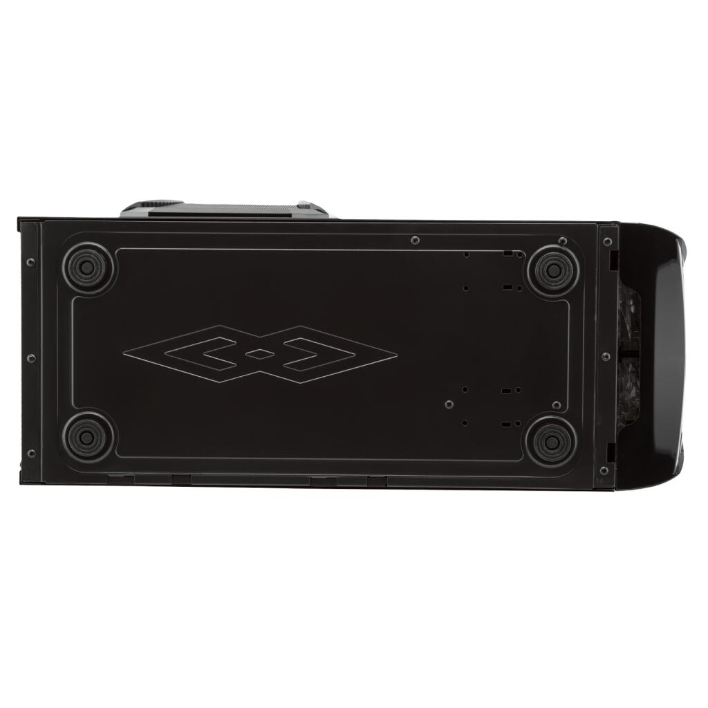 Корпус LP 8818 no PS USB 3.0 - Изображение 5