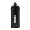 Модуль Wi-Fi для инвертора LP HSI 3500 (24V 3500VA) - Изображение 1