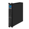 ИБП Smart-UPS LogicPower 3000 PRO RM (with battery) - Изображение 2