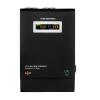 ИБП с правильной синусоидой 48V LPY-W-PSW-3000VA+(2100Вт) - Изображение 1