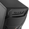 Корпус LP 7788 no PS USB 3.0 - Изображение 4